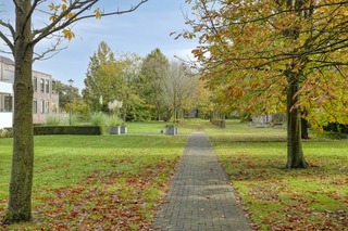 Zenderen - Karmelhof 5